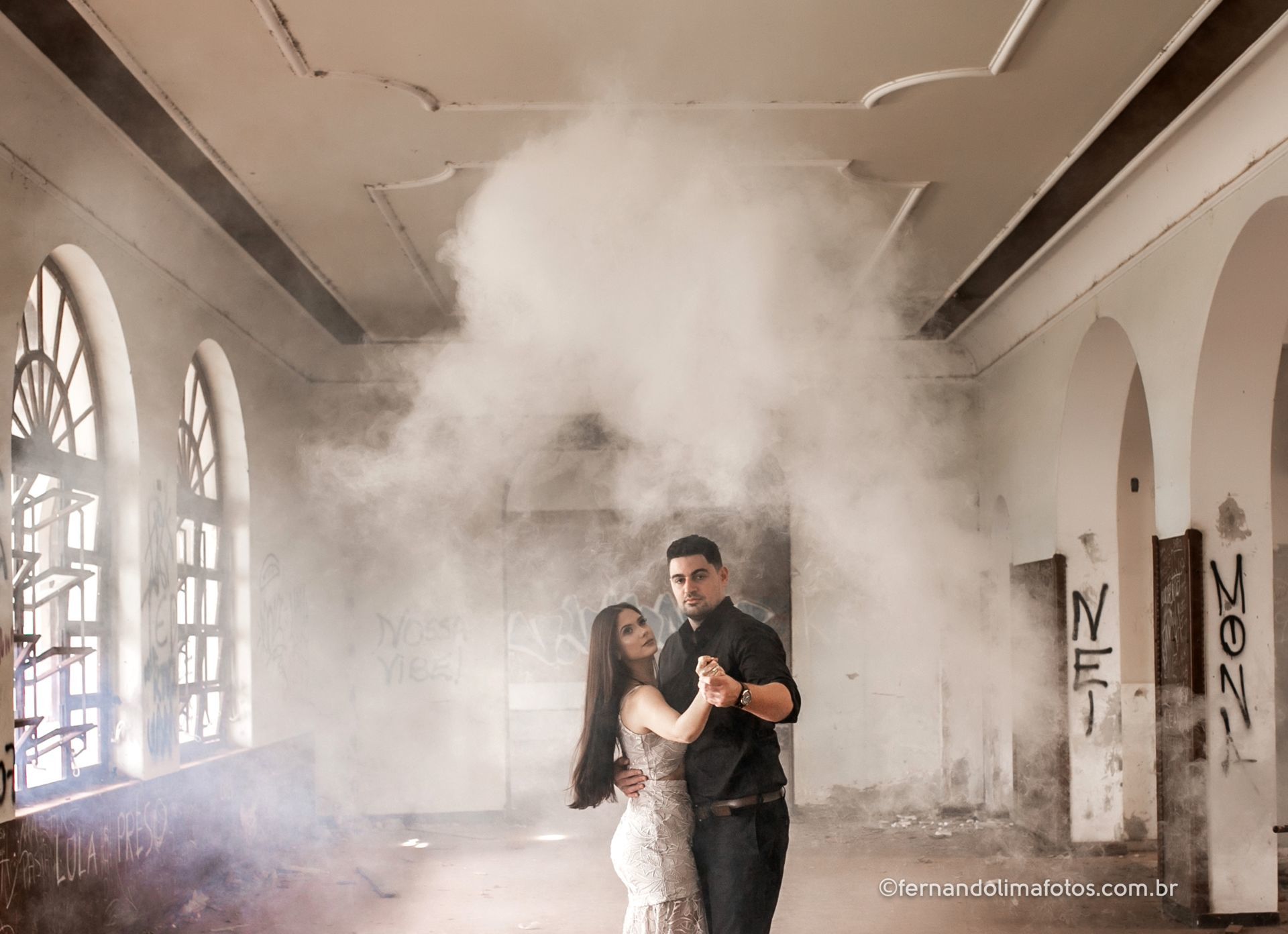 Thermas_de_Ibirá_Ensaio_pré_wedding_noivos_2018_janaina_vinicius 23