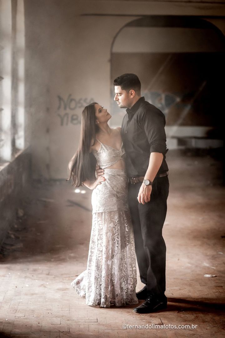 Thermas_de_Ibirá_Ensaio_pré_wedding_noivos_2018_janaina_vinicius 25
