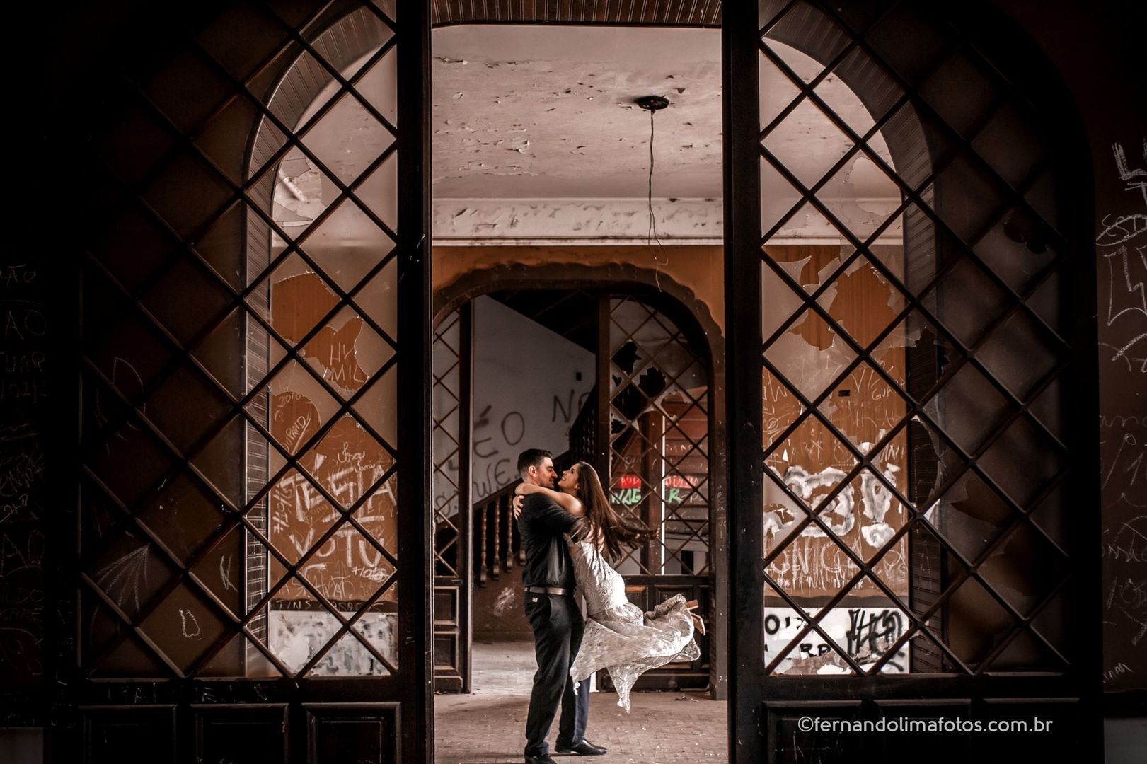 Thermas_de_Ibirá_Ensaio_pré_wedding_noivos_2018_janaina_vinicius 26