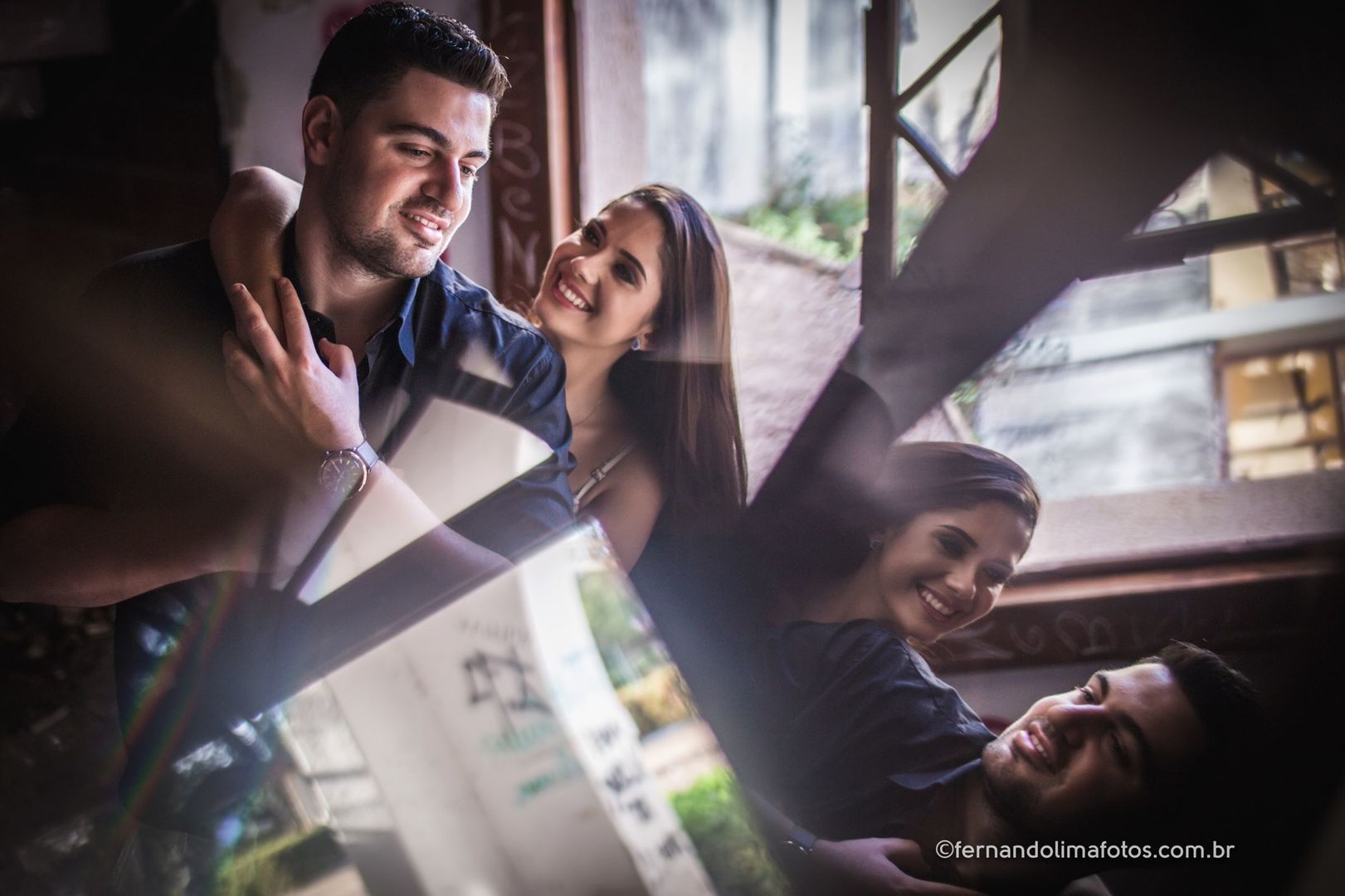 Thermas_de_Ibirá_Ensaio_pré_wedding_noivos_2018_janaina_vinicius 27
