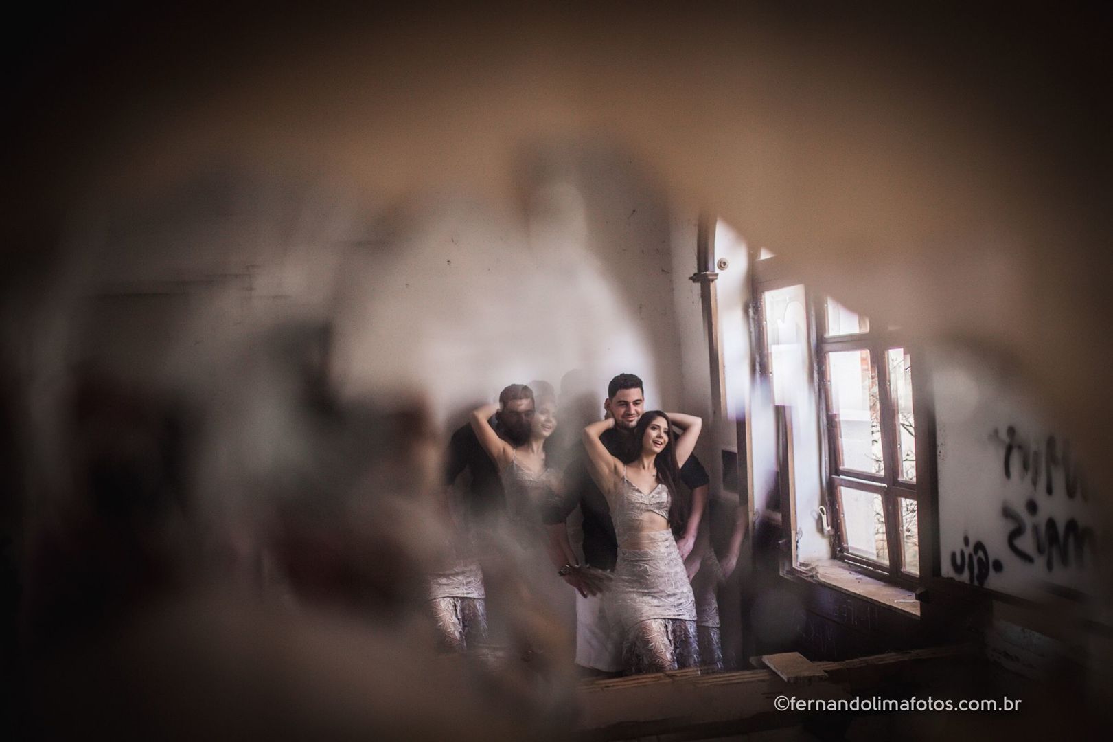 Thermas_de_Ibirá_Ensaio_pré_wedding_noivos_2018_janaina_vinicius 28a