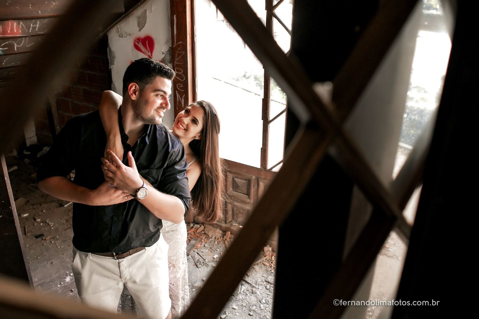 Thermas_de_Ibirá_Ensaio_pré_wedding_noivos_2018_janaina_vinicius 29
