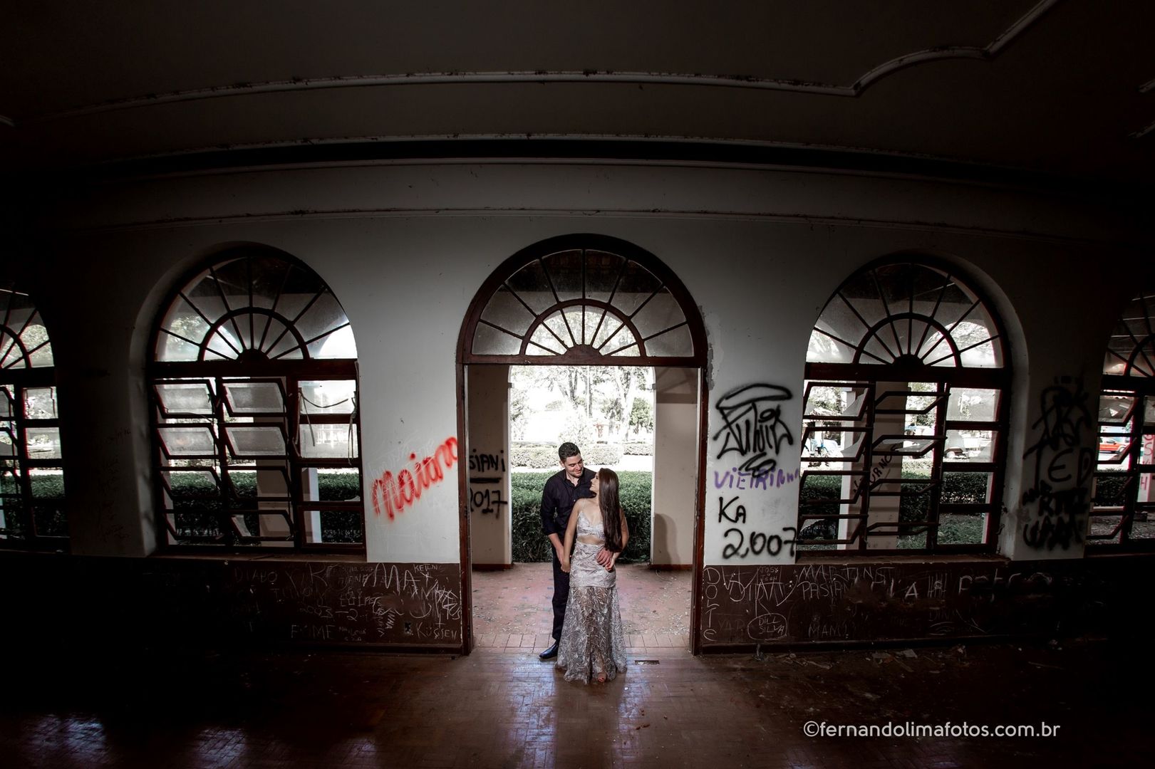 Thermas_de_Ibirá_Ensaio_pré_wedding_noivos_2018_janaina_vinicius 3
