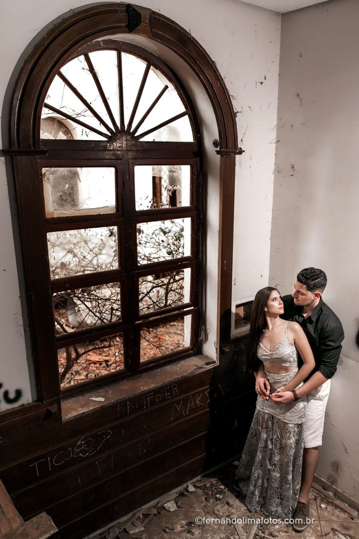 Thermas_de_Ibirá_Ensaio_pré_wedding_noivos_2018_janaina_vinicius 30