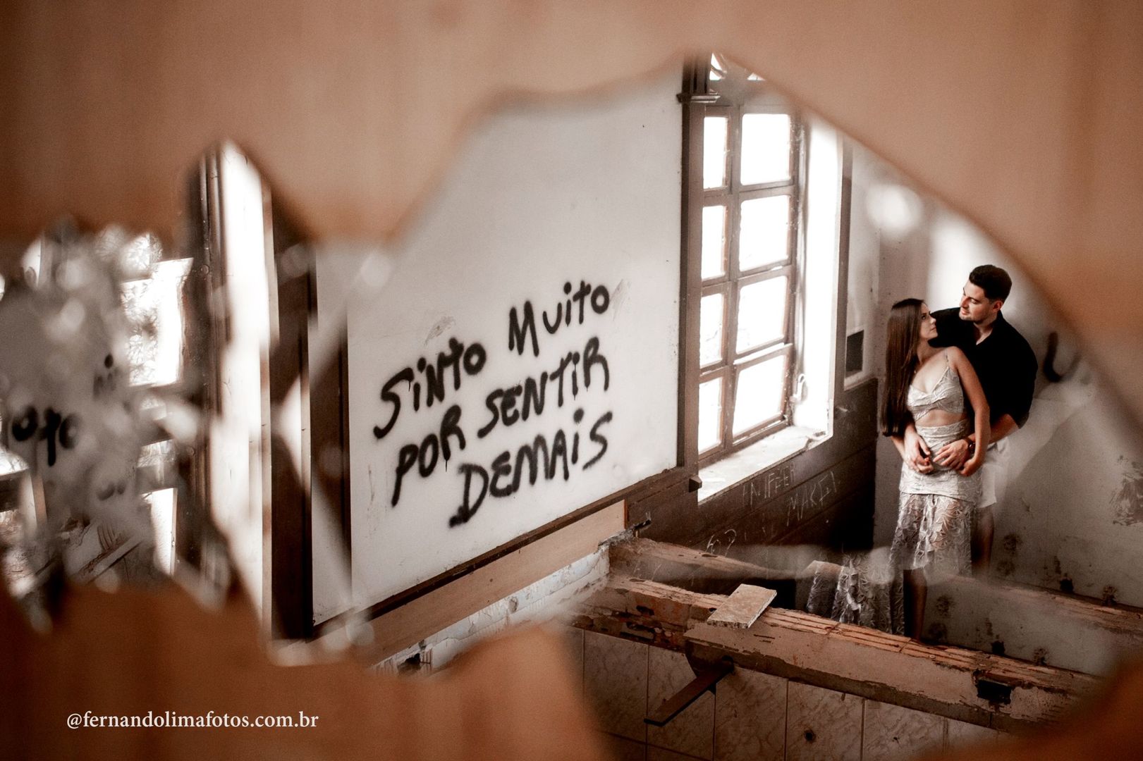 Thermas_de_Ibirá_Ensaio_pré_wedding_noivos_2018_janaina_vinicius 31