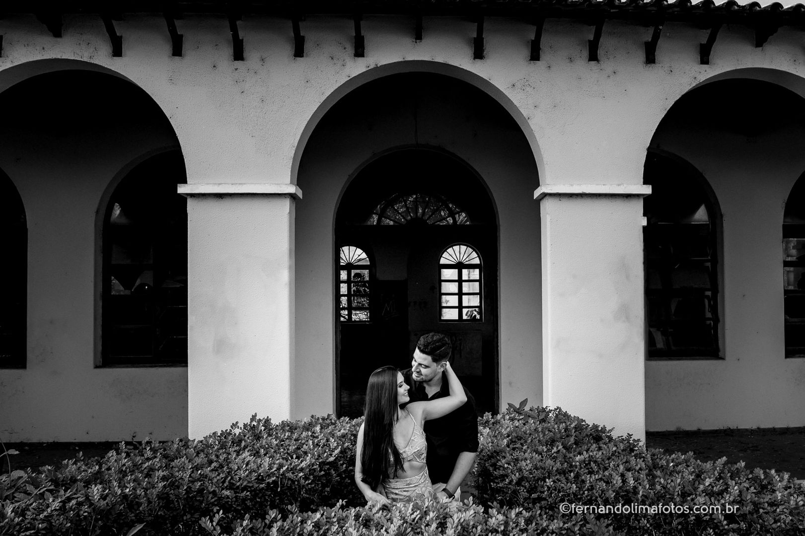 Thermas_de_Ibirá_Ensaio_pré_wedding_noivos_2018_janaina_vinicius 33