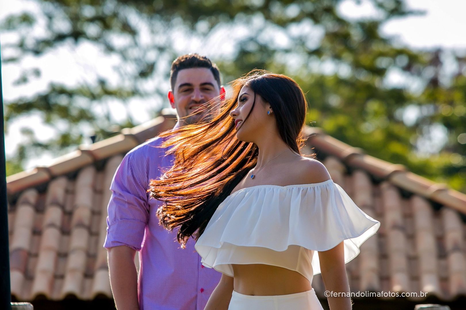 Thermas_de_Ibirá_Ensaio_pré_wedding_noivos_2018_janaina_vinicius 35