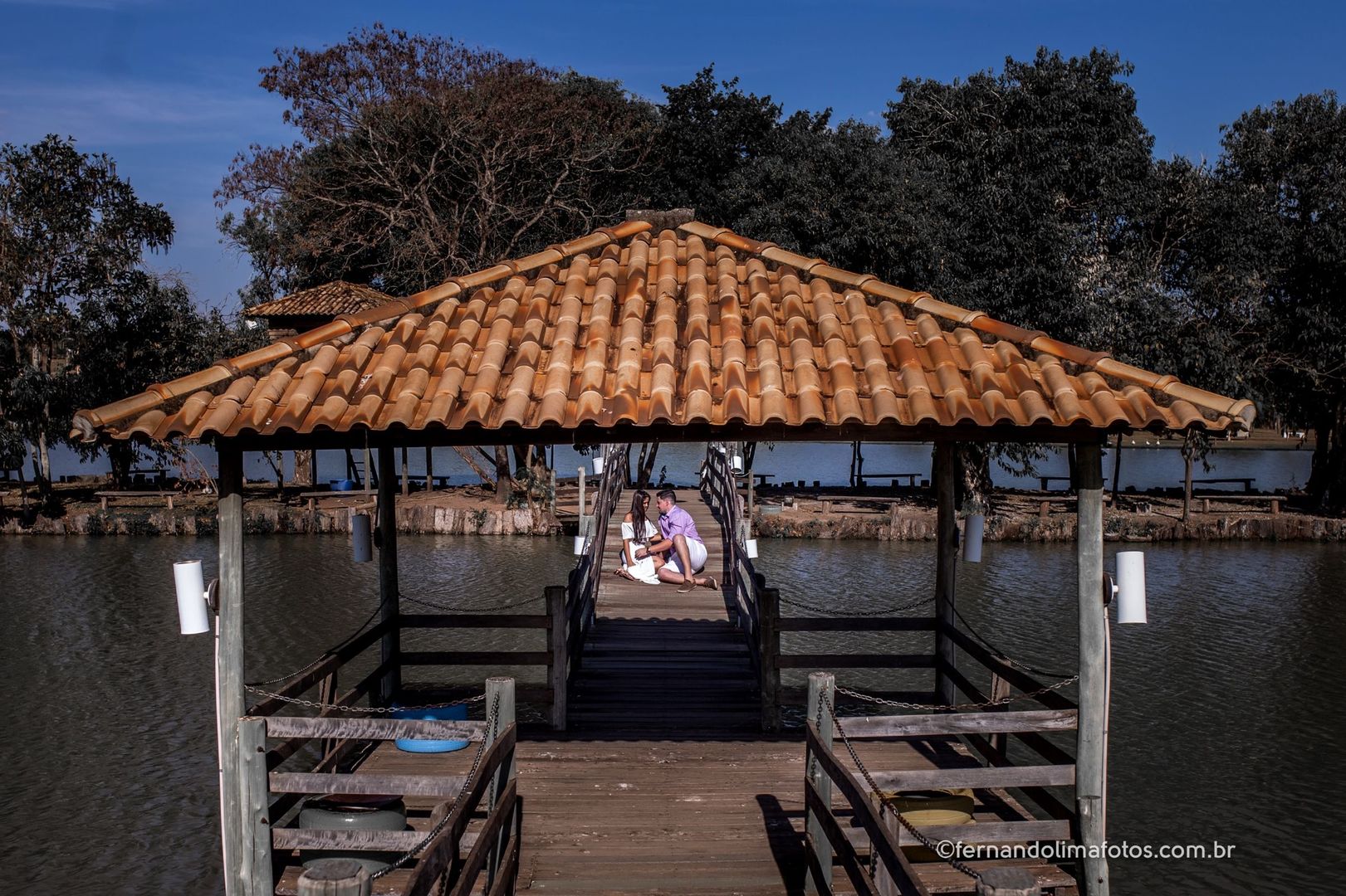 Thermas_de_Ibirá_Ensaio_pré_wedding_noivos_2018_janaina_vinicius 36
