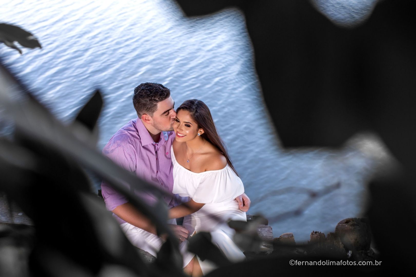 Thermas_de_Ibirá_Ensaio_pré_wedding_noivos_2018_janaina_vinicius 37