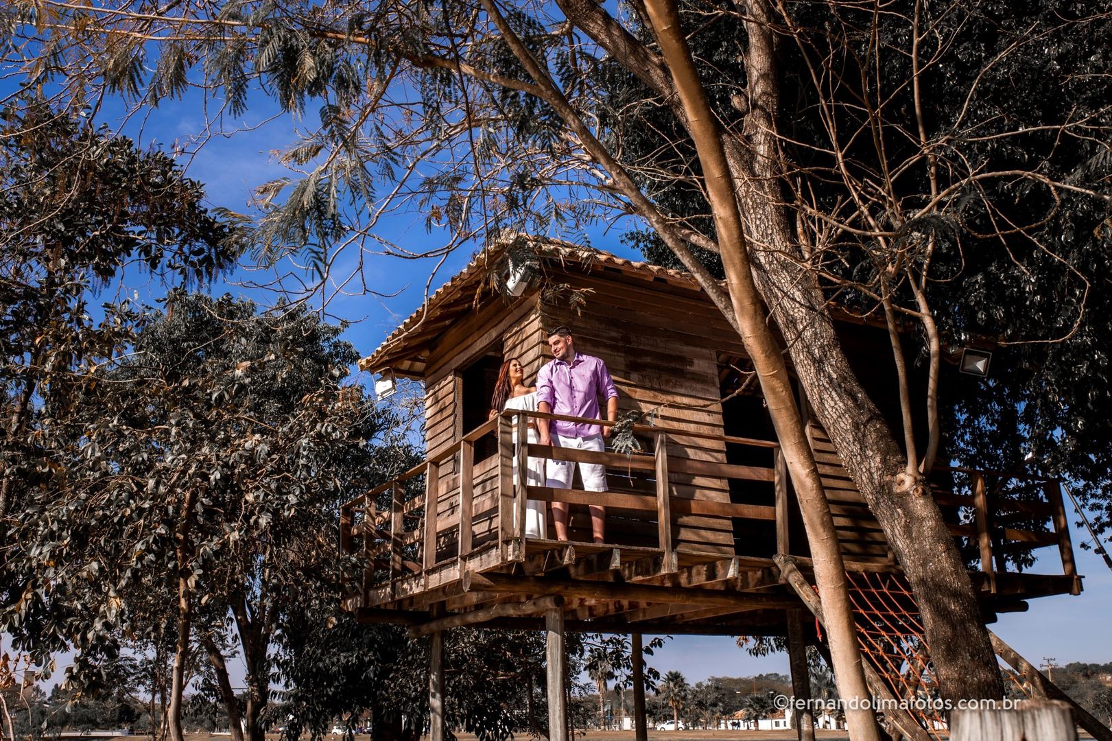 Thermas_de_Ibirá_Ensaio_pré_wedding_noivos_2018_janaina_vinicius 38