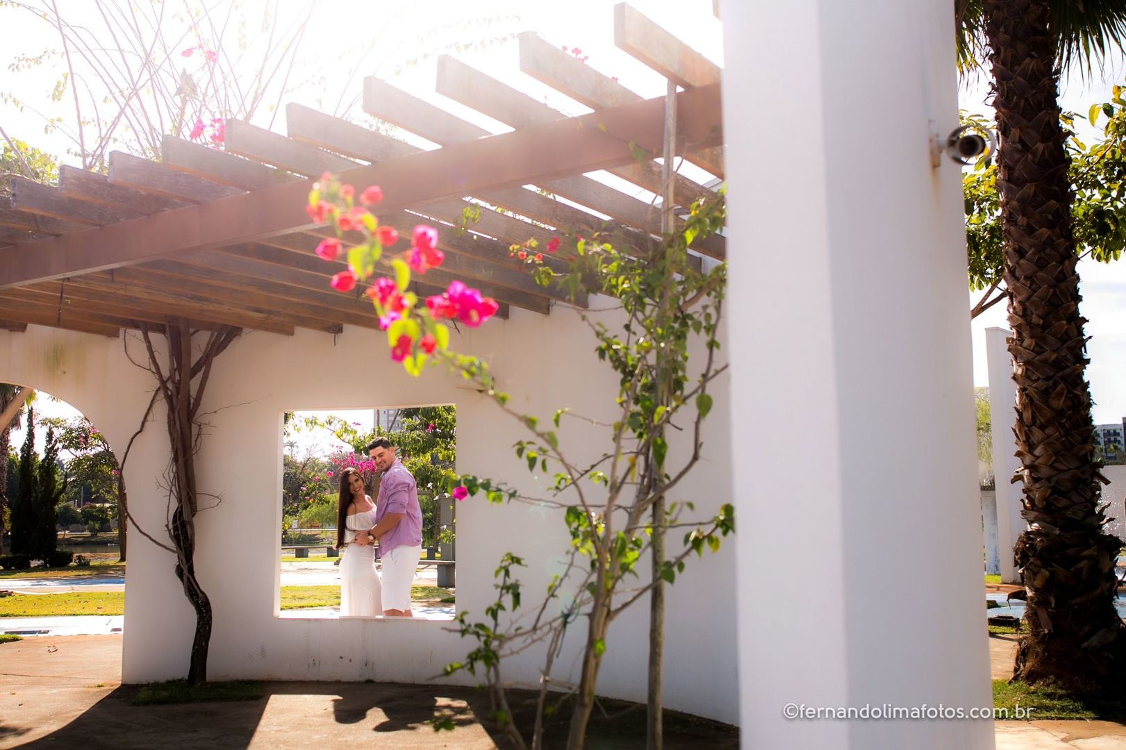Thermas_de_Ibirá_Ensaio_pré_wedding_noivos_2018_janaina_vinicius 39