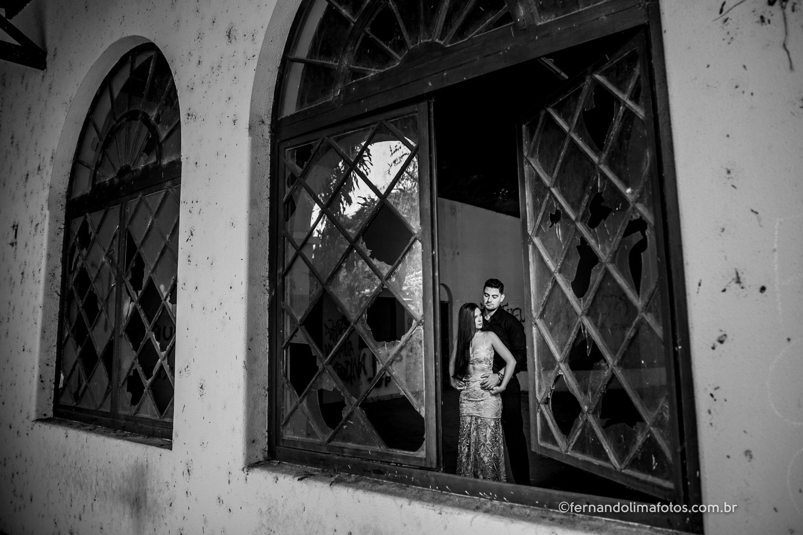 Thermas_de_Ibirá_Ensaio_pré_wedding_noivos_2018_janaina_vinicius 4