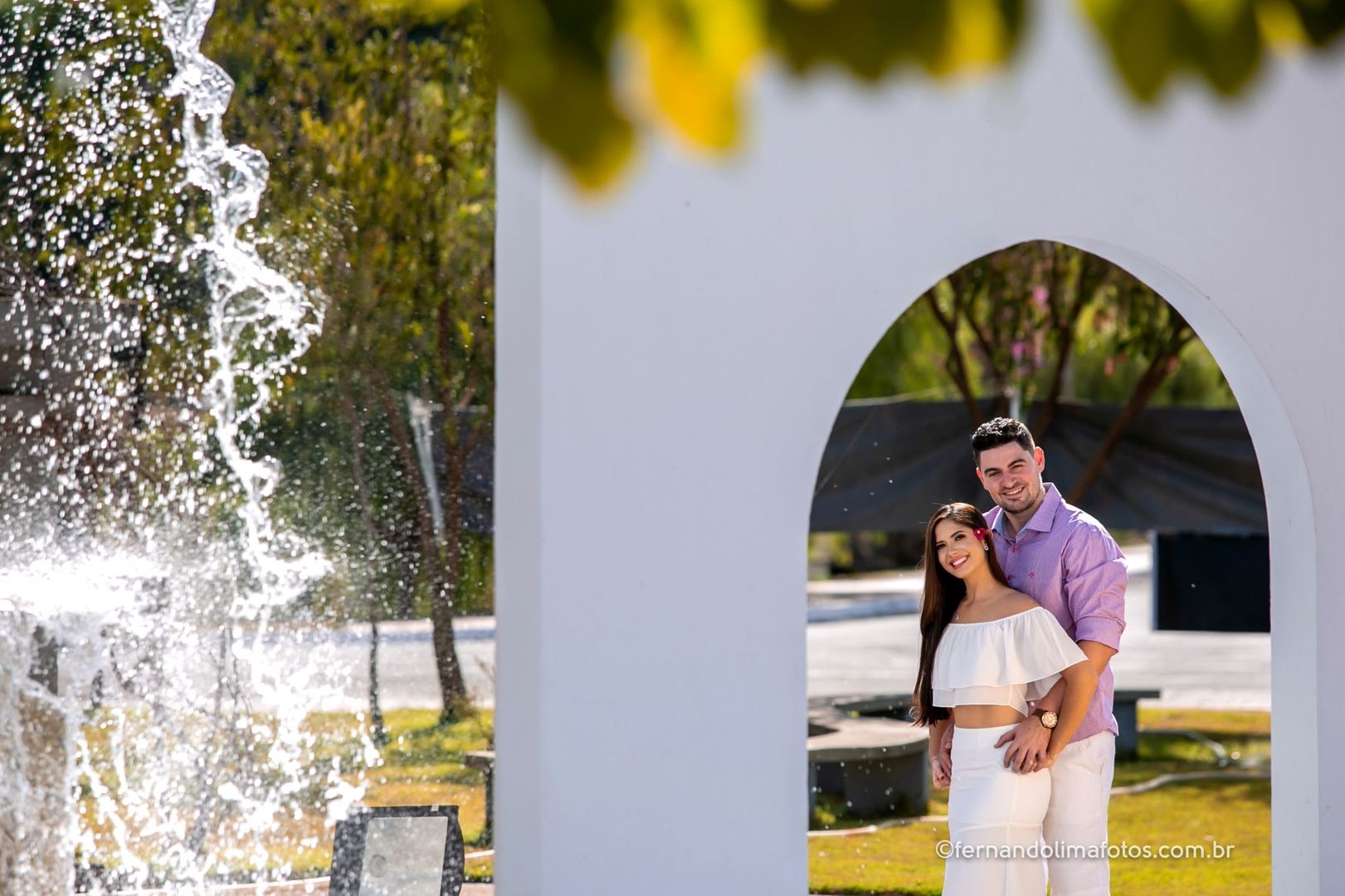 Thermas_de_Ibirá_Ensaio_pré_wedding_noivos_2018_janaina_vinicius 40