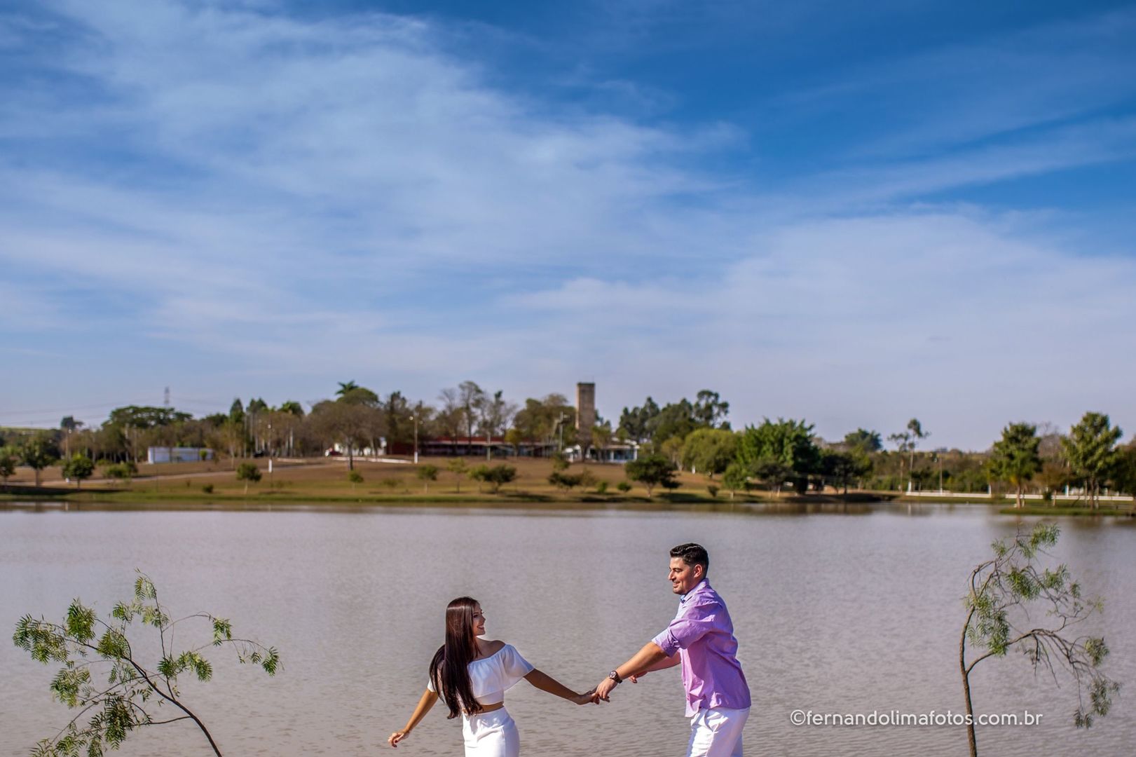 Thermas_de_Ibirá_Ensaio_pré_wedding_noivos_2018_janaina_vinicius 41