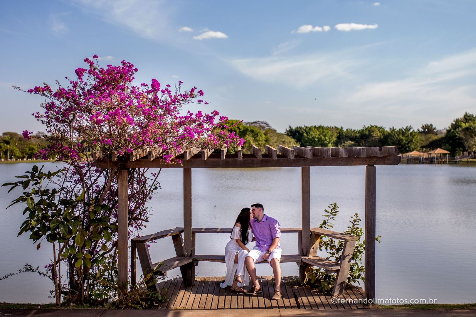Thermas_de_Ibirá_Ensaio_pré_wedding_noivos_2018_janaina_vinicius 42