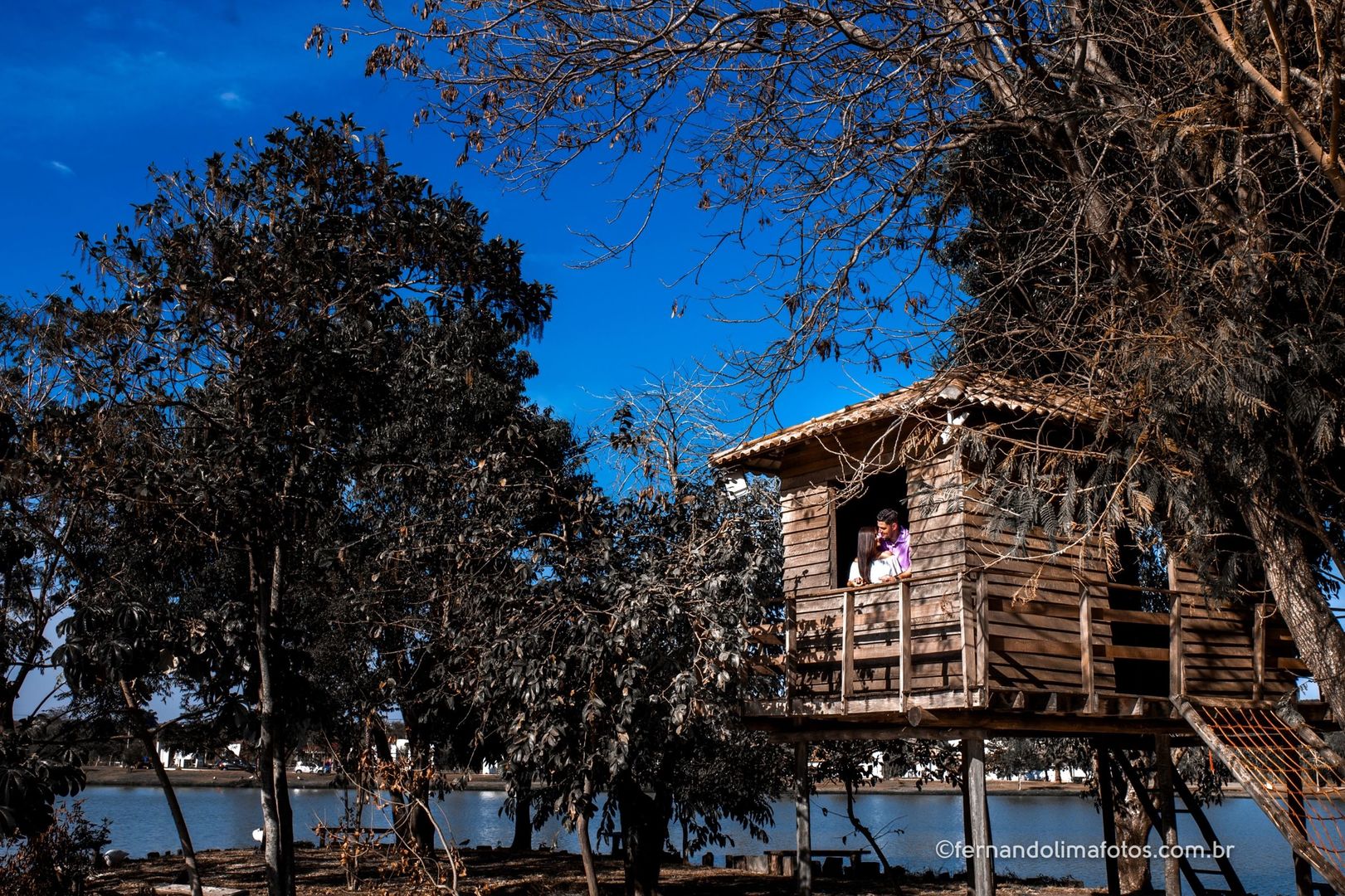 Thermas_de_Ibirá_Ensaio_pré_wedding_noivos_2018_janaina_vinicius 43