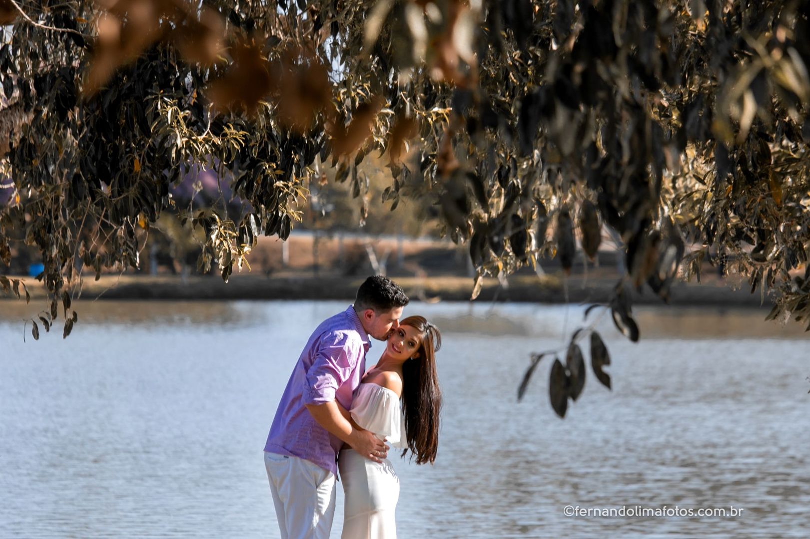 Thermas_de_Ibirá_Ensaio_pré_wedding_noivos_2018_janaina_vinicius 44