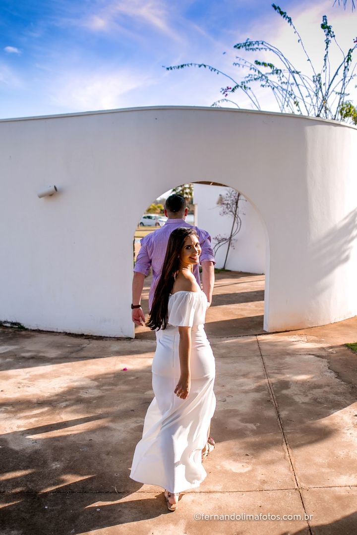 Thermas_de_Ibirá_Ensaio_pré_wedding_noivos_2018_janaina_vinicius 45