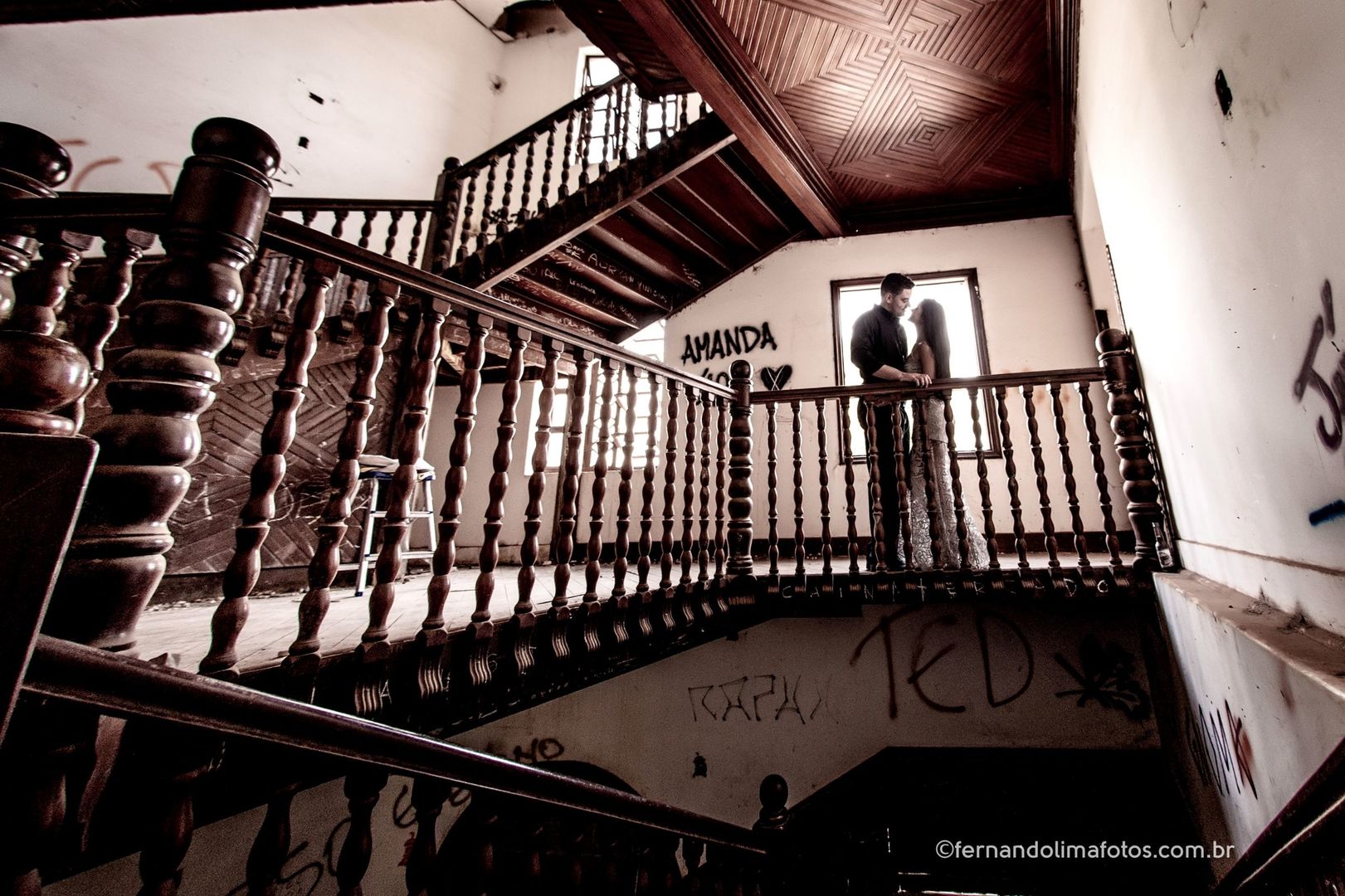 Thermas_de_Ibirá_Ensaio_pré_wedding_noivos_2018_janaina_vinicius 7