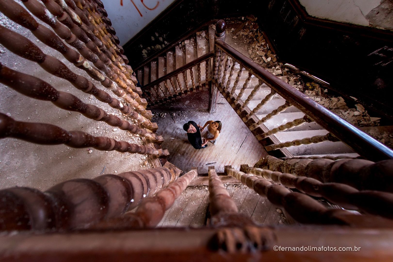 Thermas_de_Ibirá_Ensaio_pré_wedding_noivos_2018_janaina_vinicius 8
