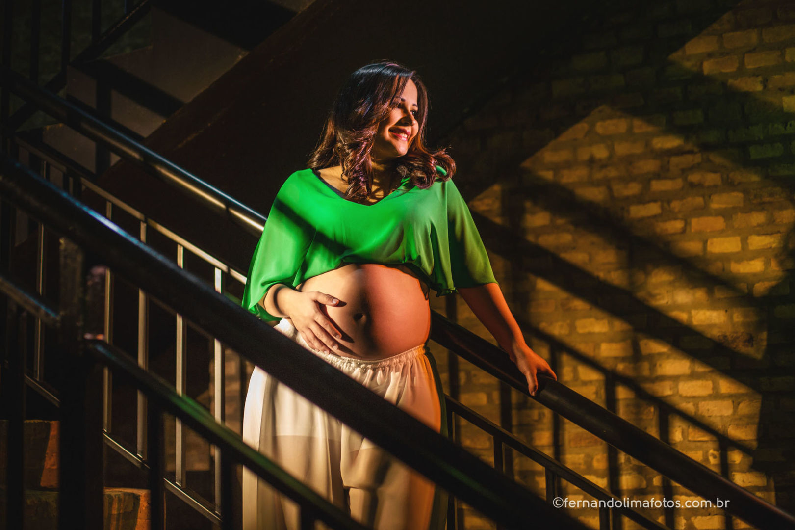 IMG_8997