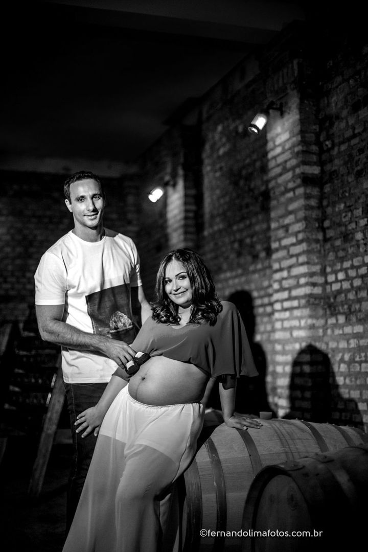 IMG_9100