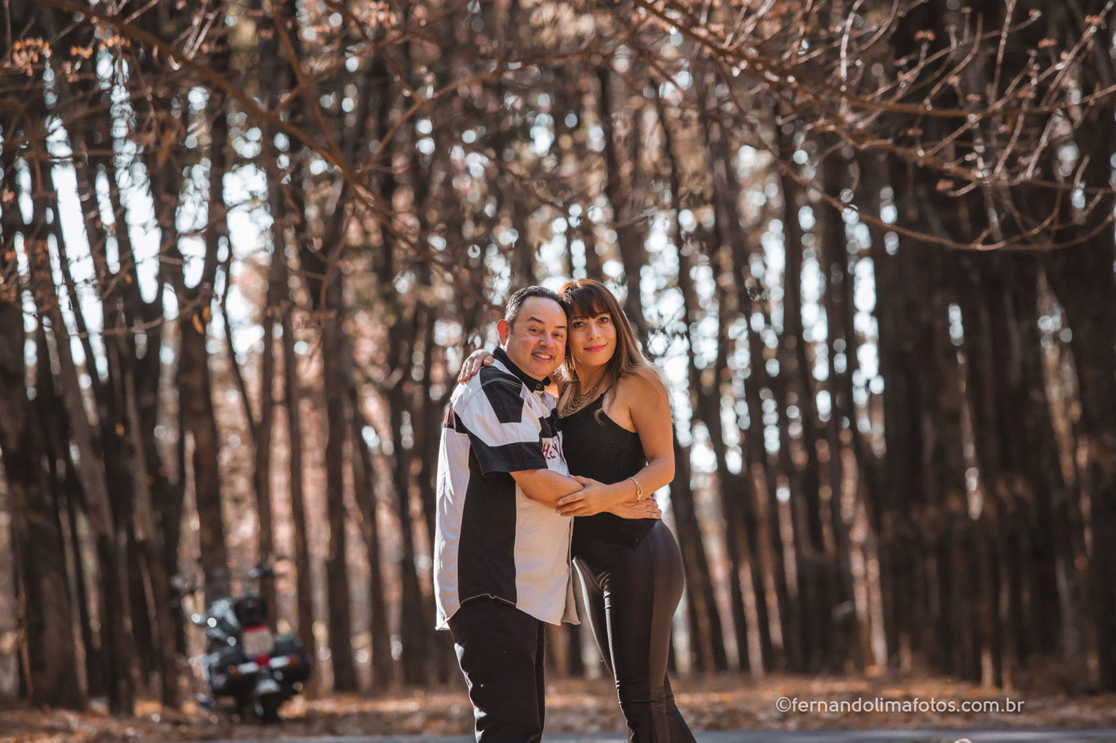 Mag_Osmar1179