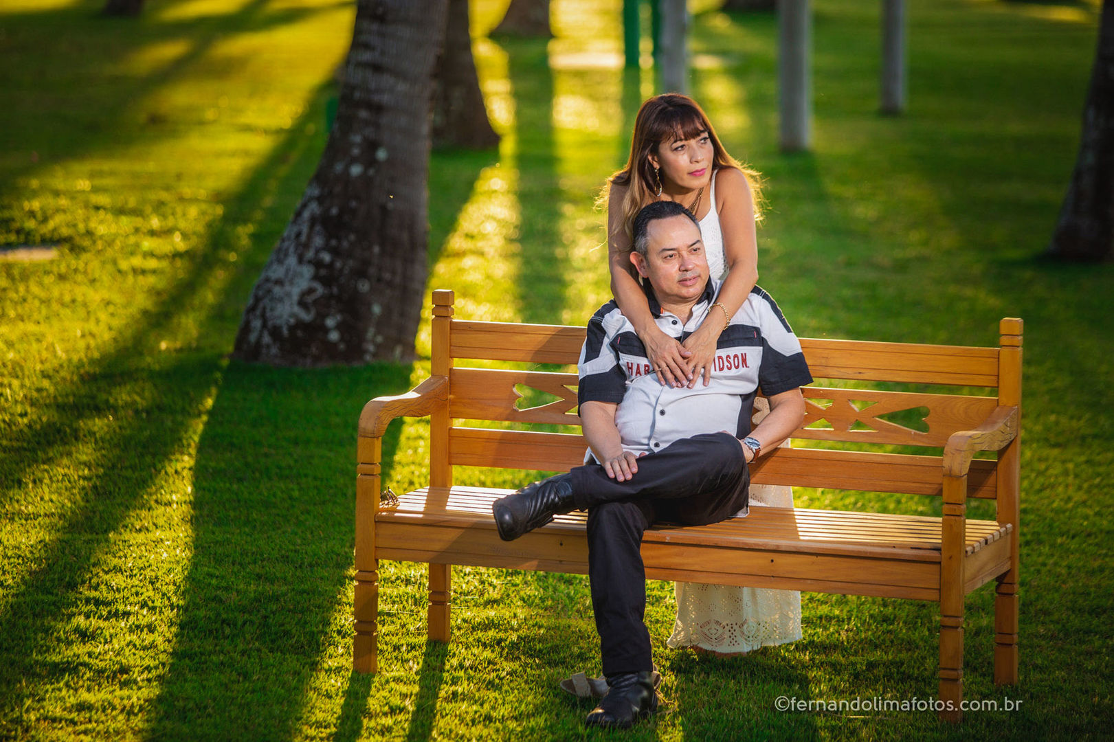 Mag_Osmar1277