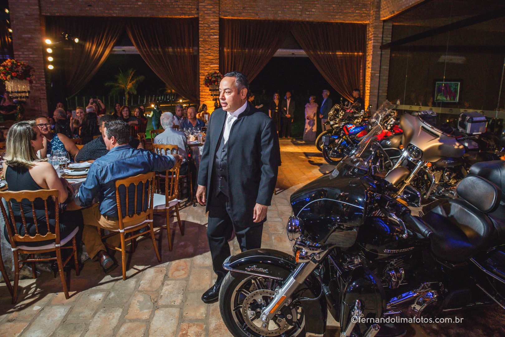 Osmar&Mag_1057