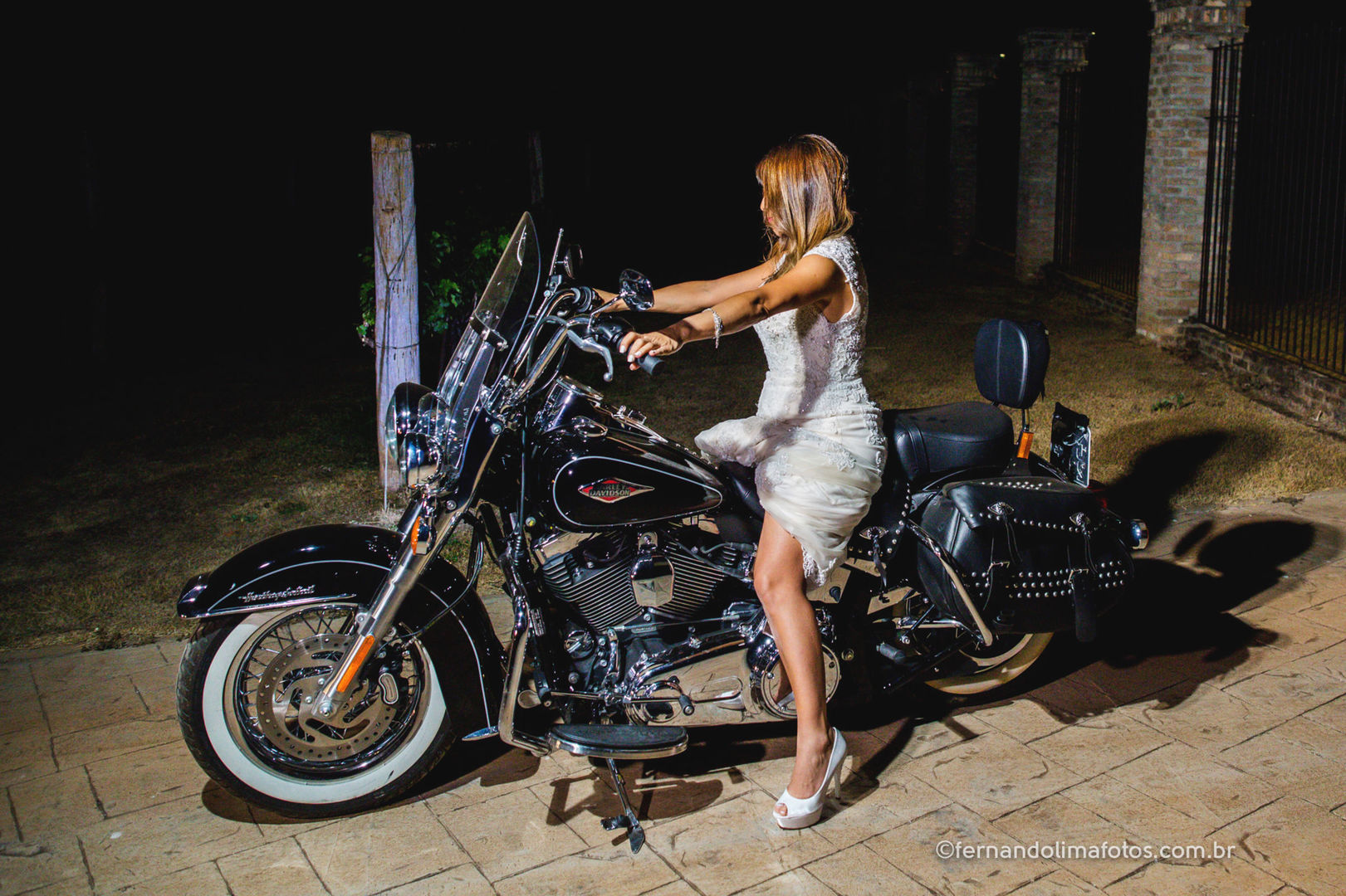 Osmar&Mag_1194