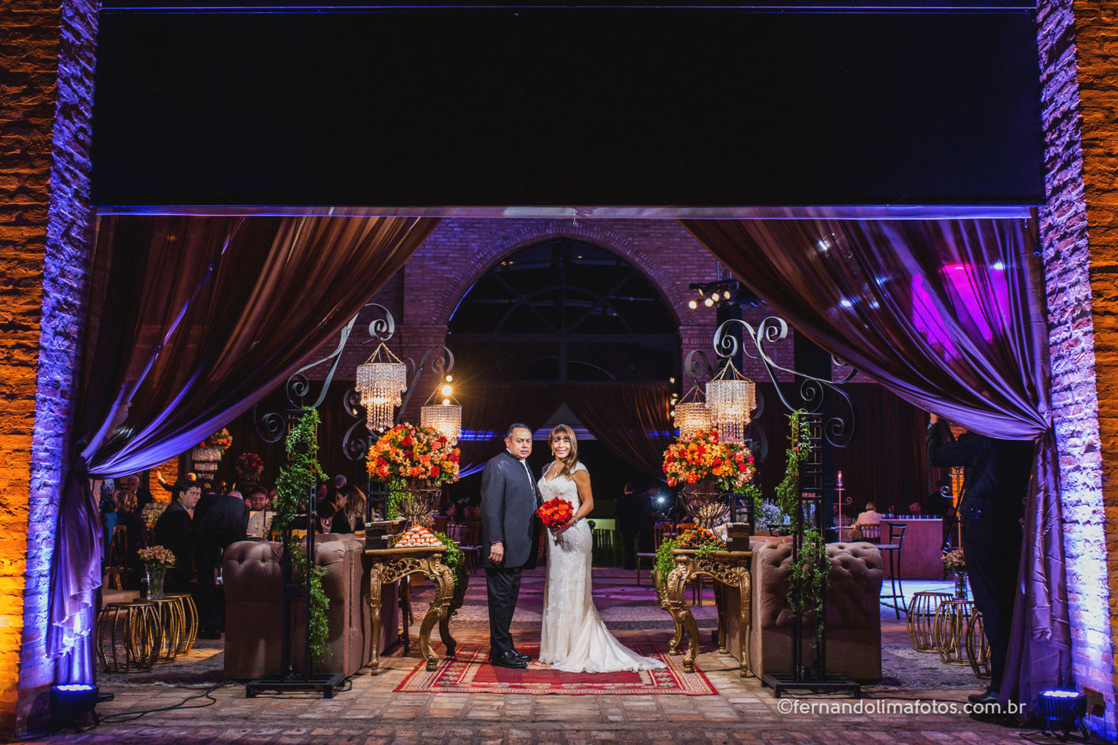 Osmar&Mag_2053