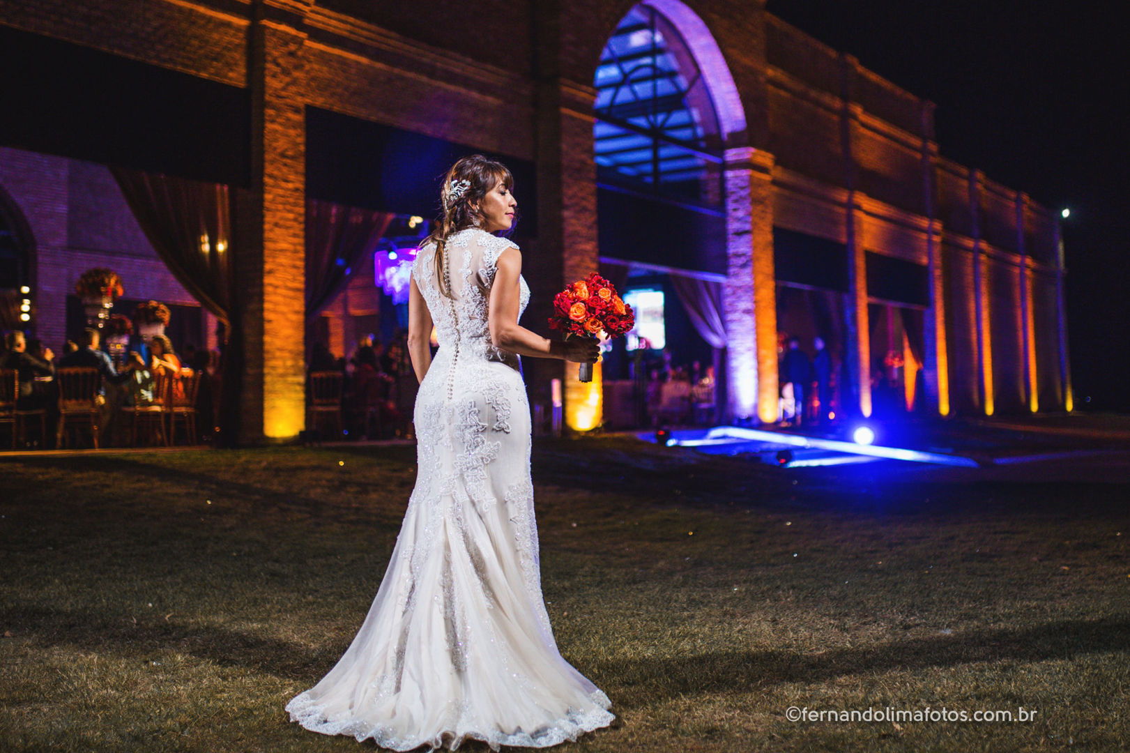 Osmar&Mag_2145