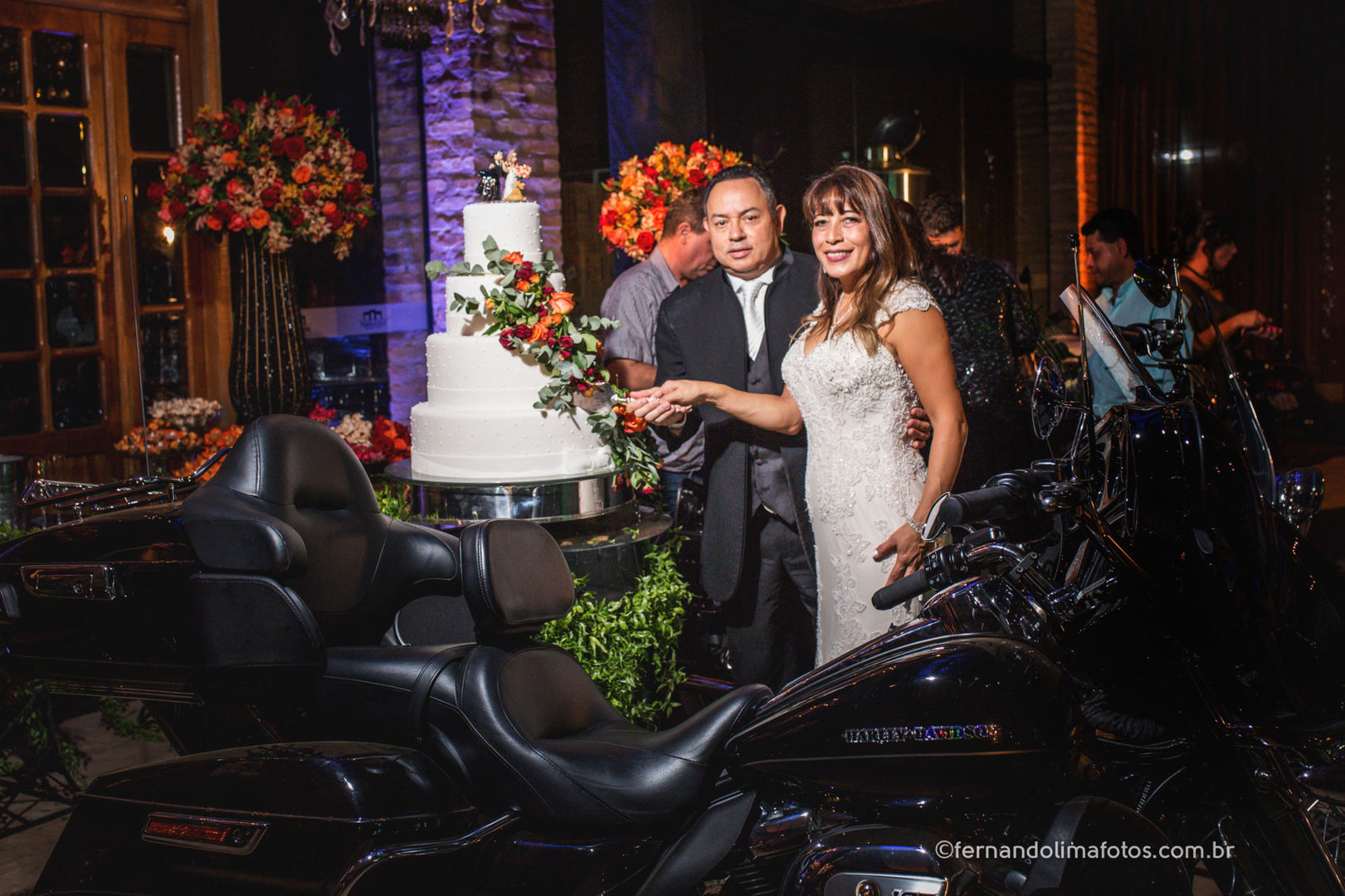 Osmar&Mag_3357