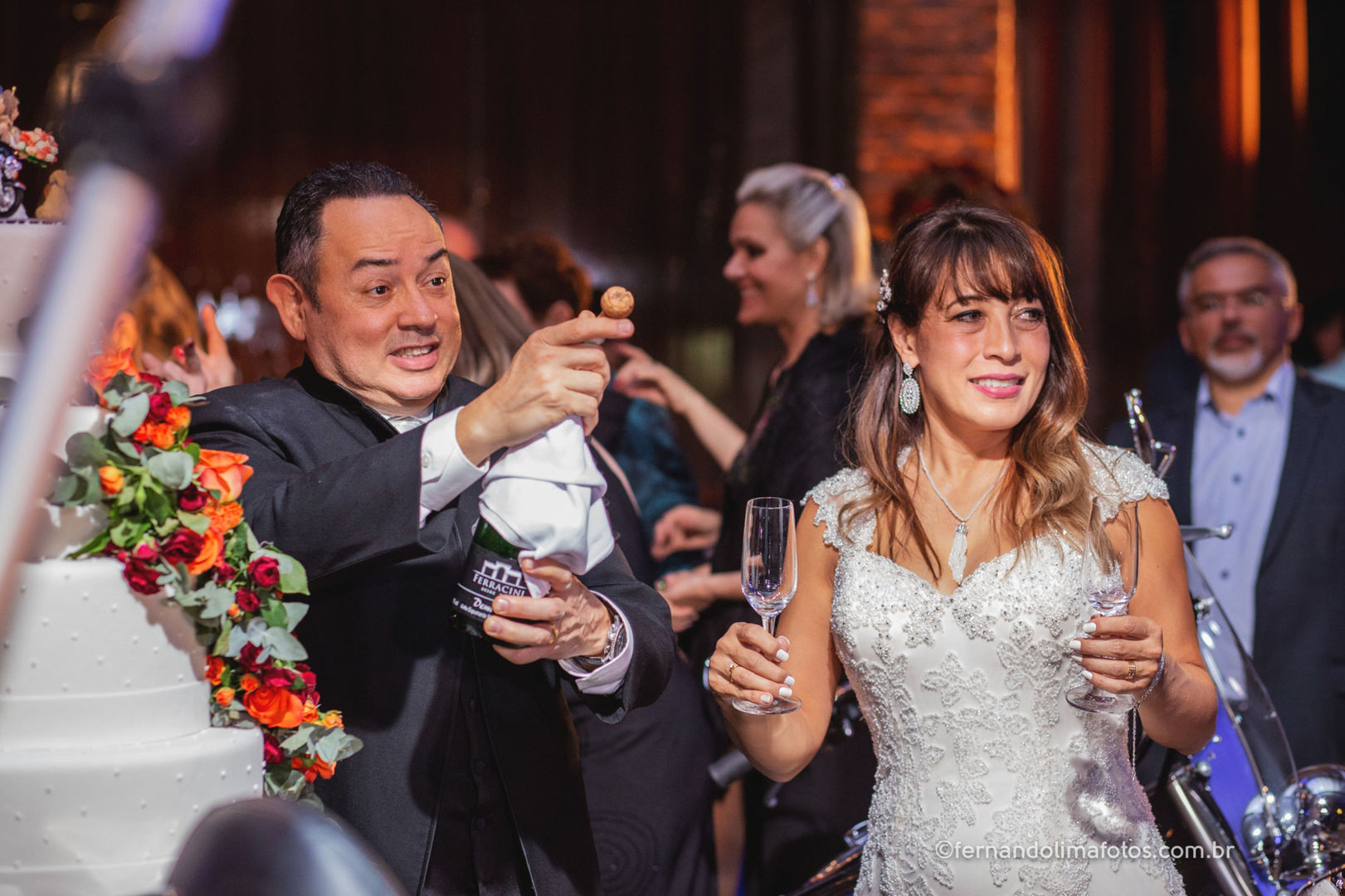 Osmar&Mag_3386