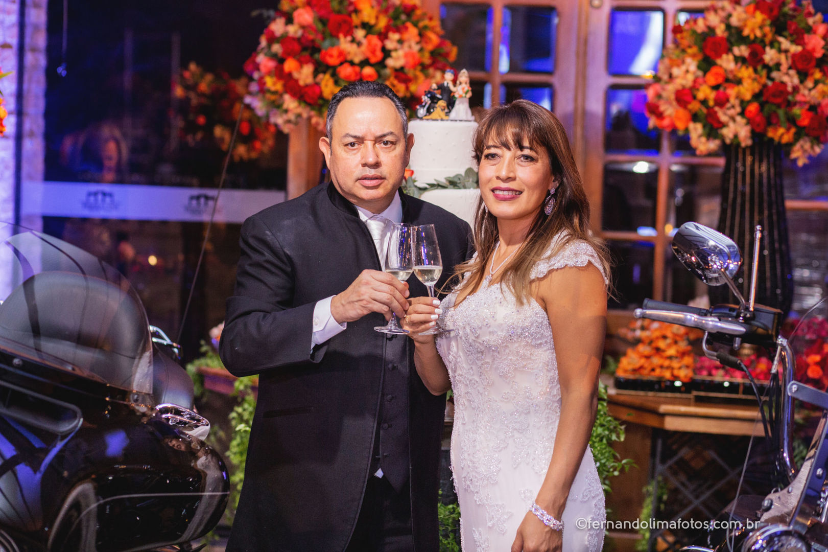 Osmar&Mag_3411