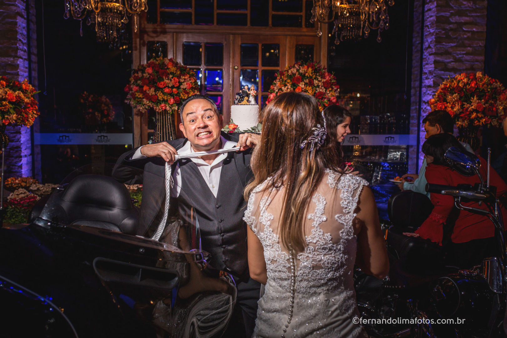 Osmar&Mag_3429