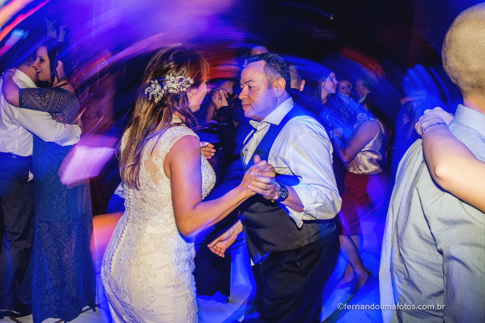Osmar&Mag_3635