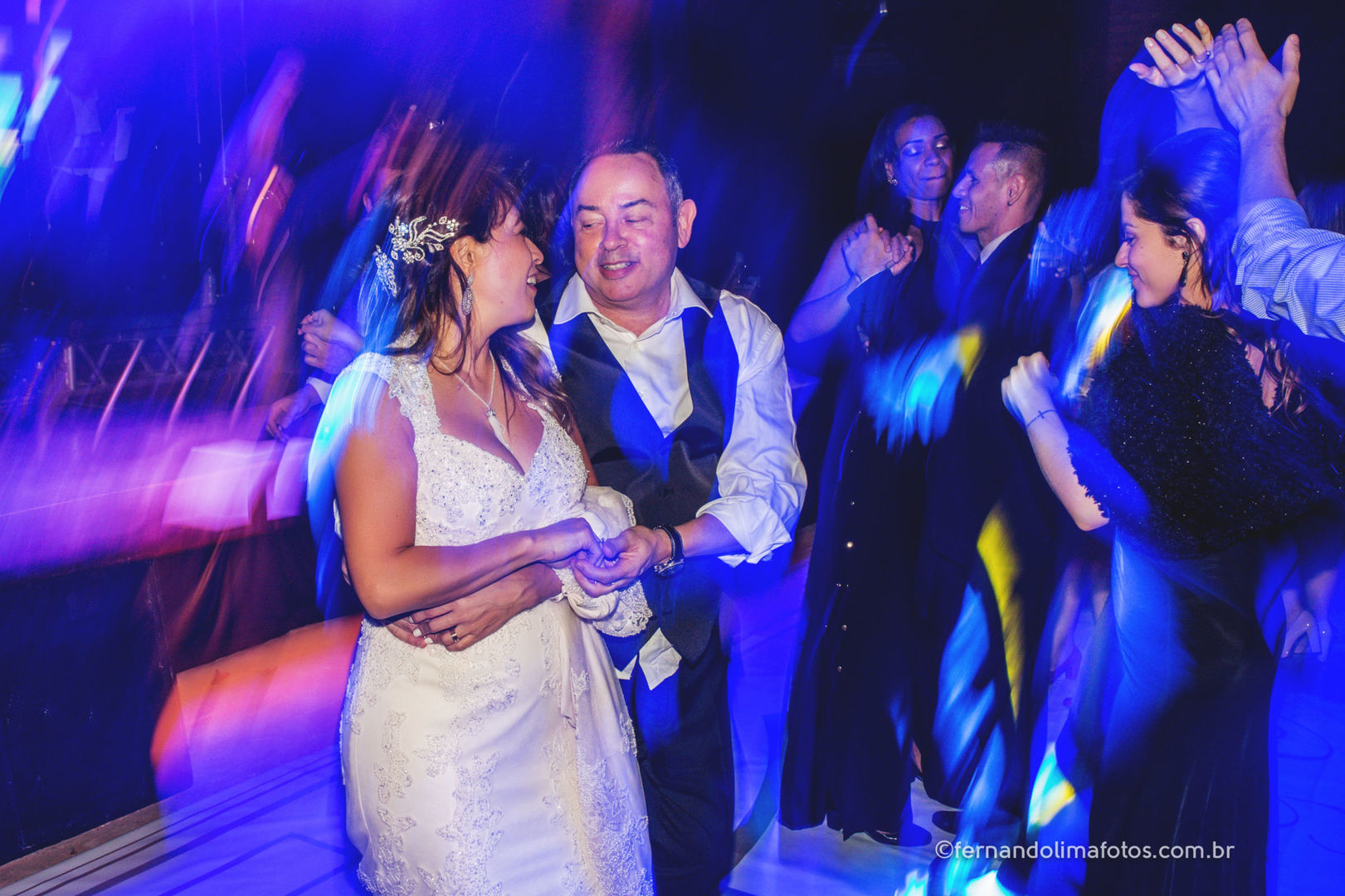 Osmar&Mag_3654