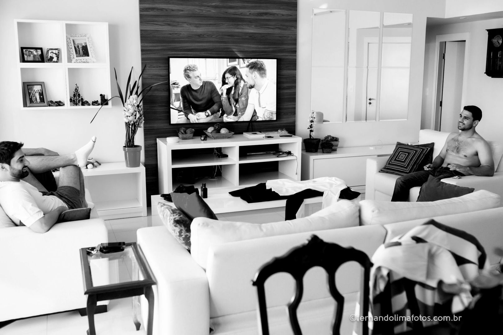 site pronto1111