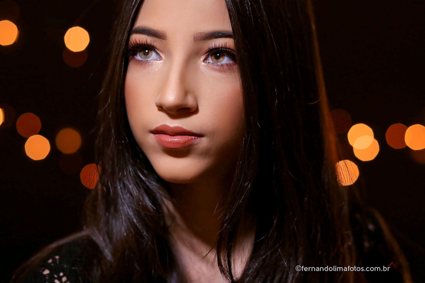 Book 15 anos Laura - Estúdio Fernando Lima