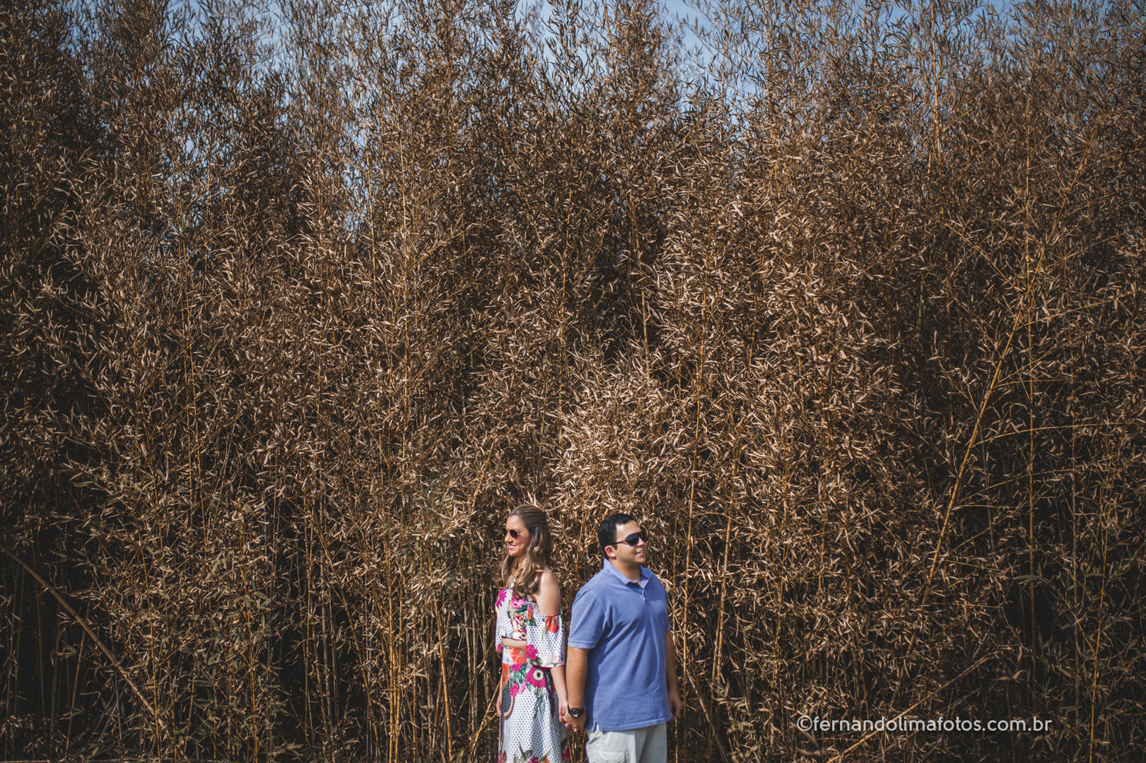 Leo e Gaby_0006