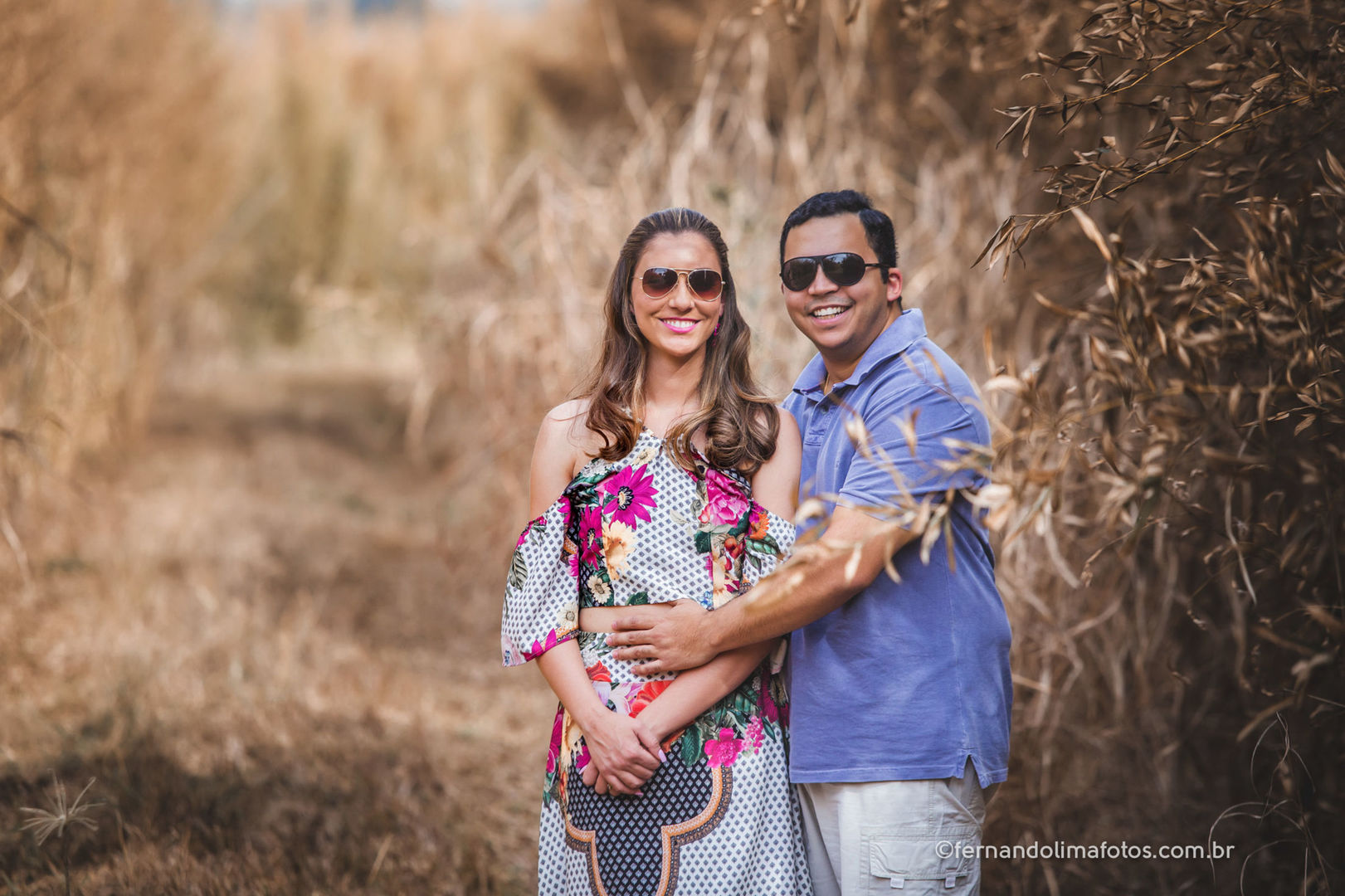 Leo e Gaby_0012