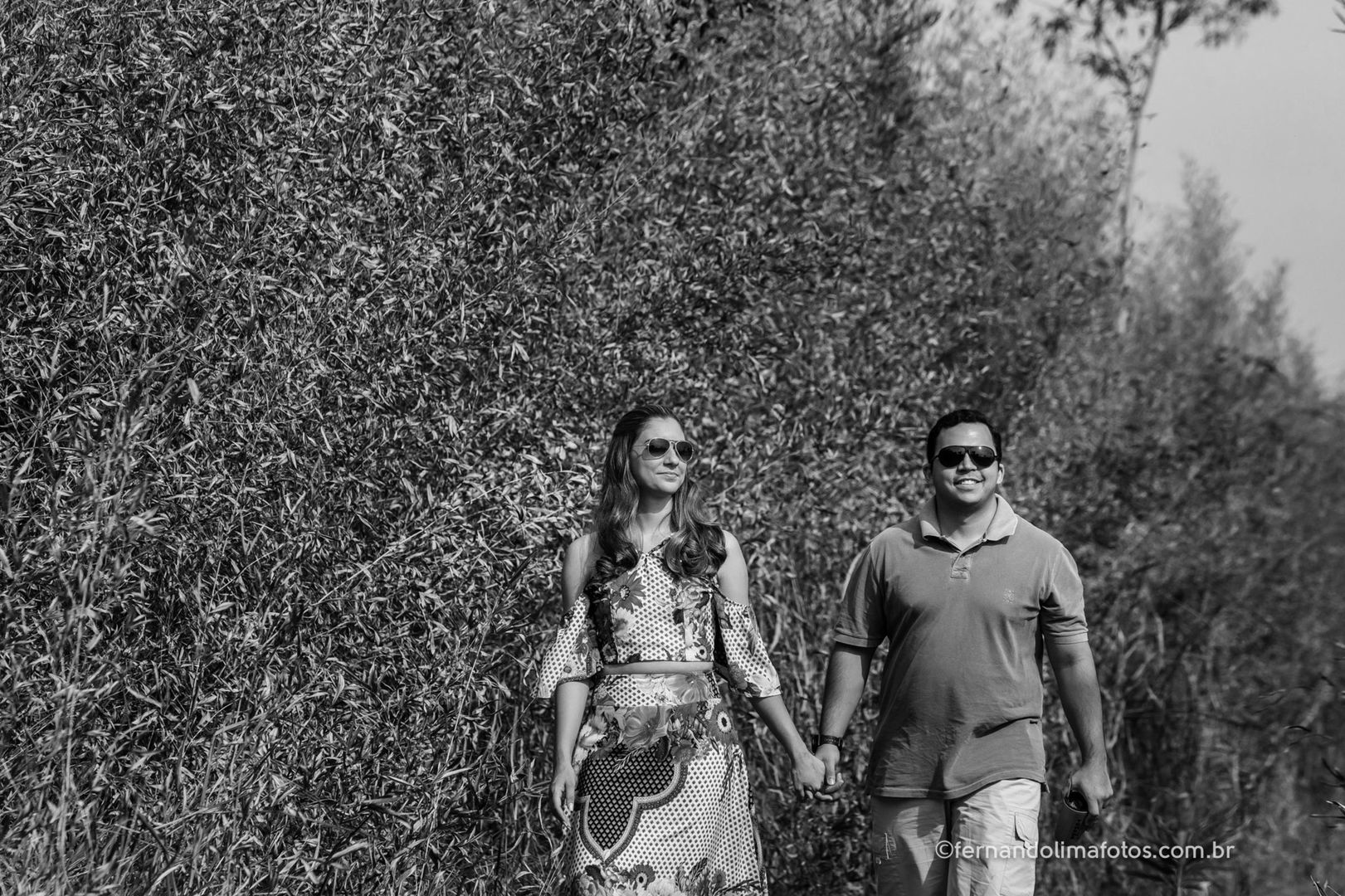 Leo e Gaby_0023
