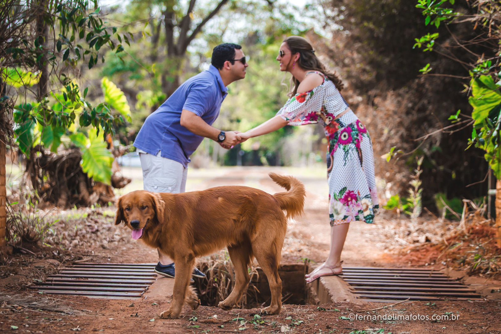Leo e Gaby_0035