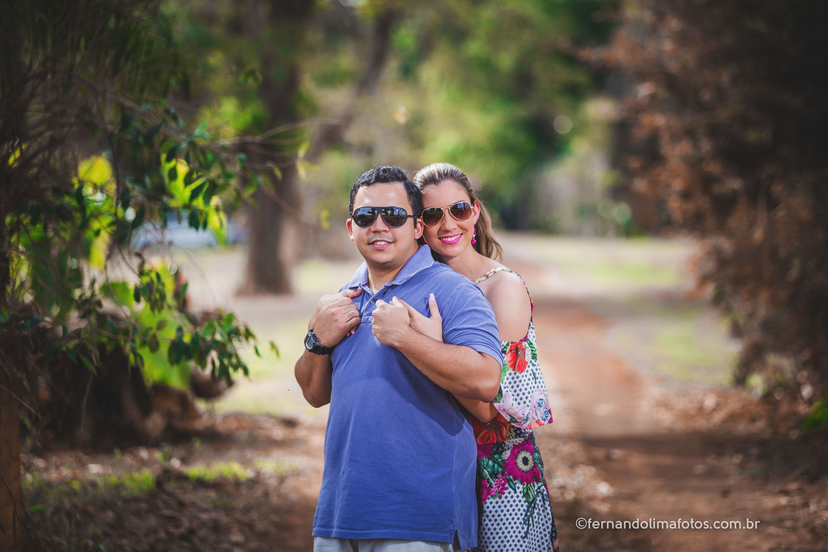 Leo e Gaby_0038