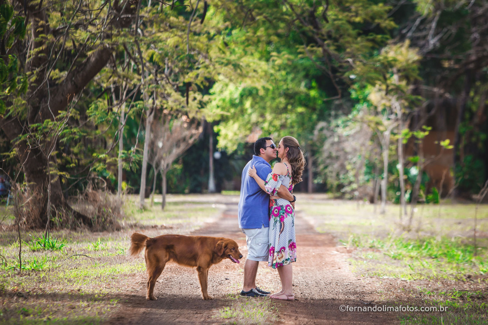Leo e Gaby_0043