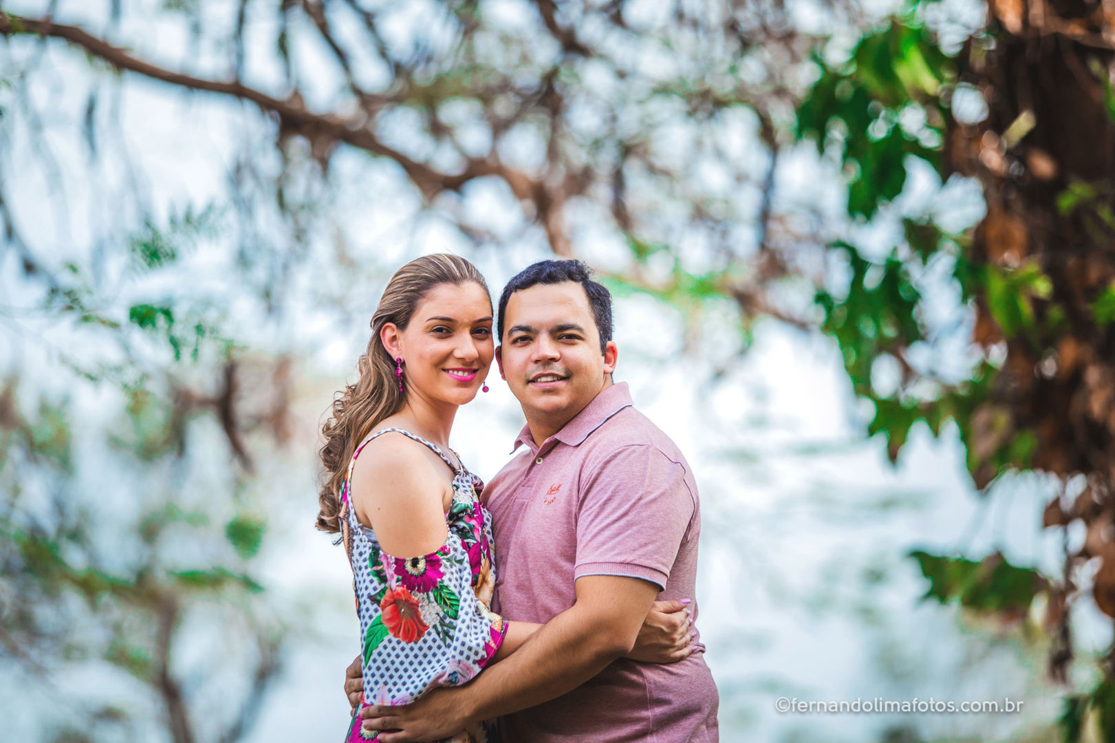 Leo e Gaby_0048