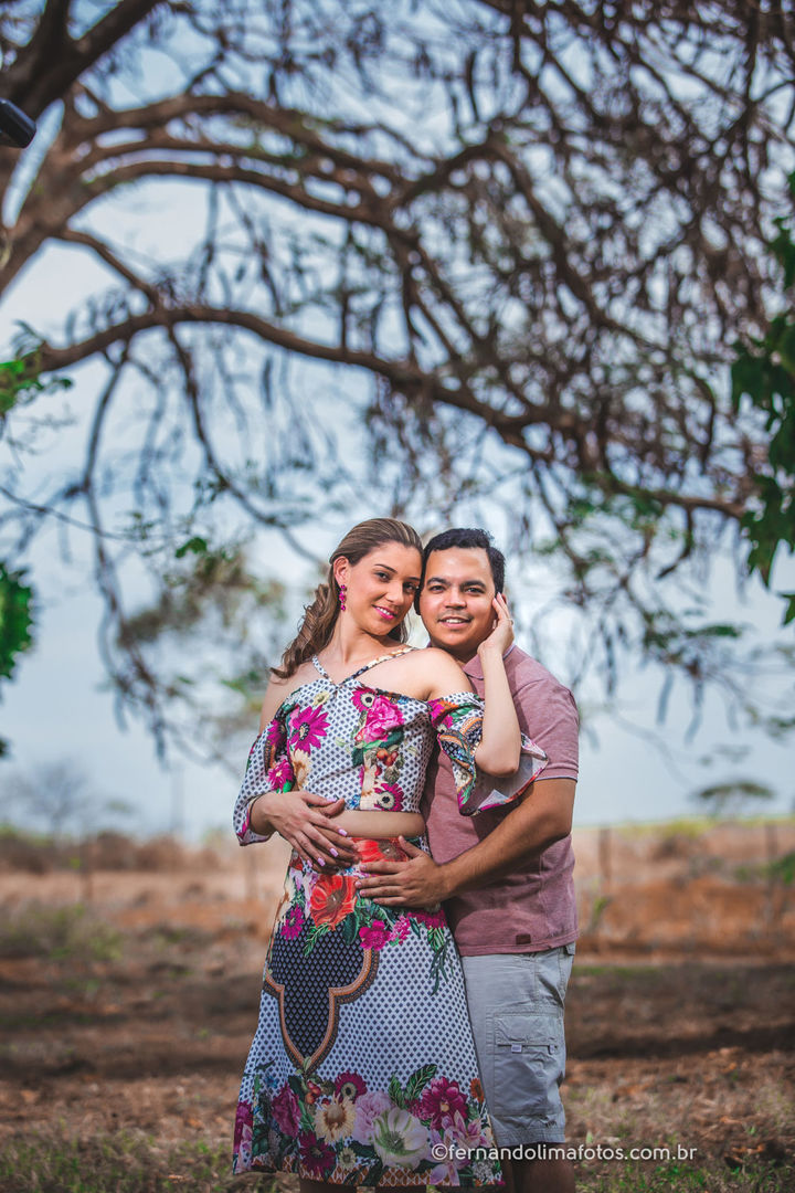 Leo e Gaby_0052