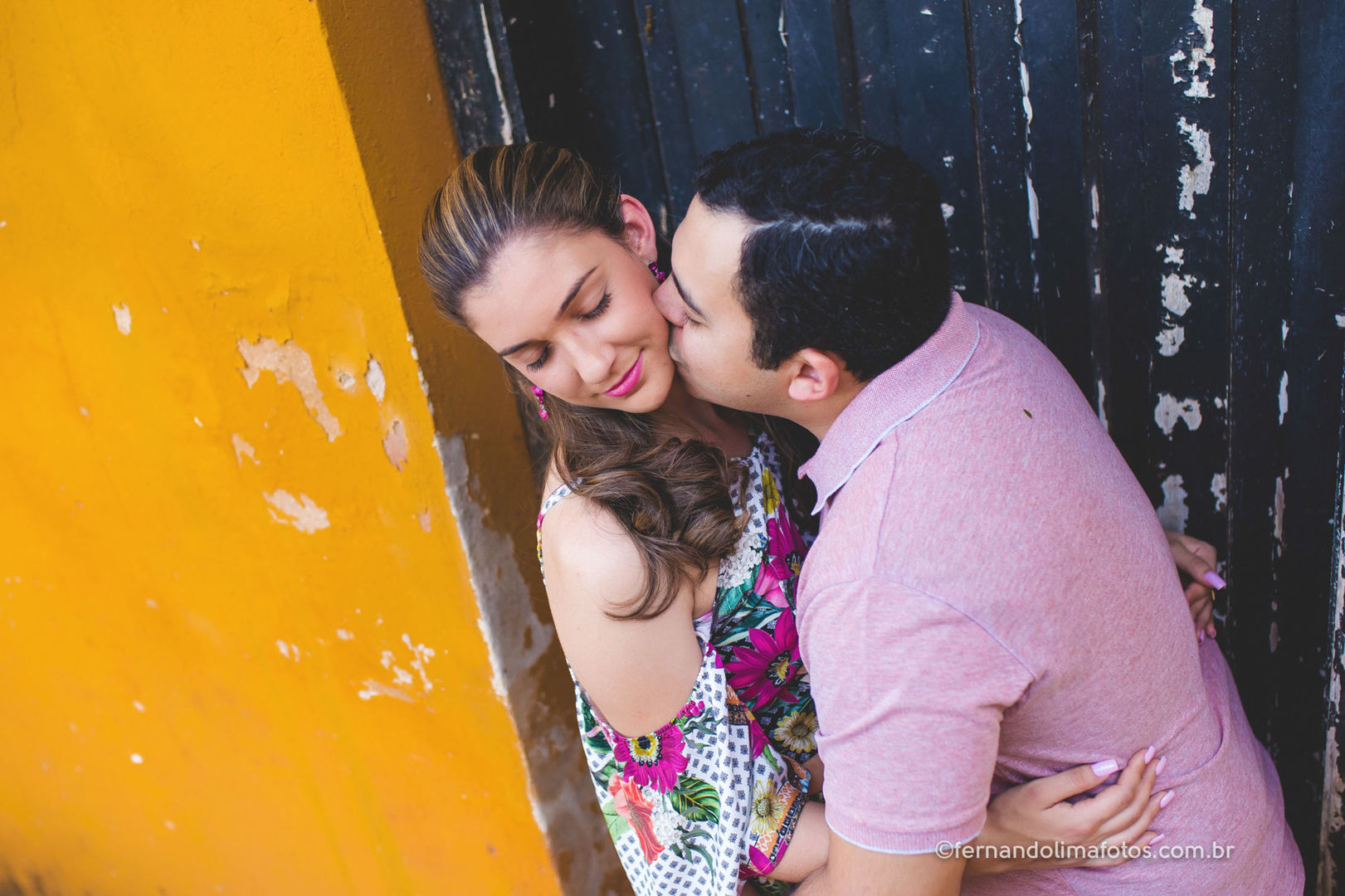 Leo e Gaby_0058