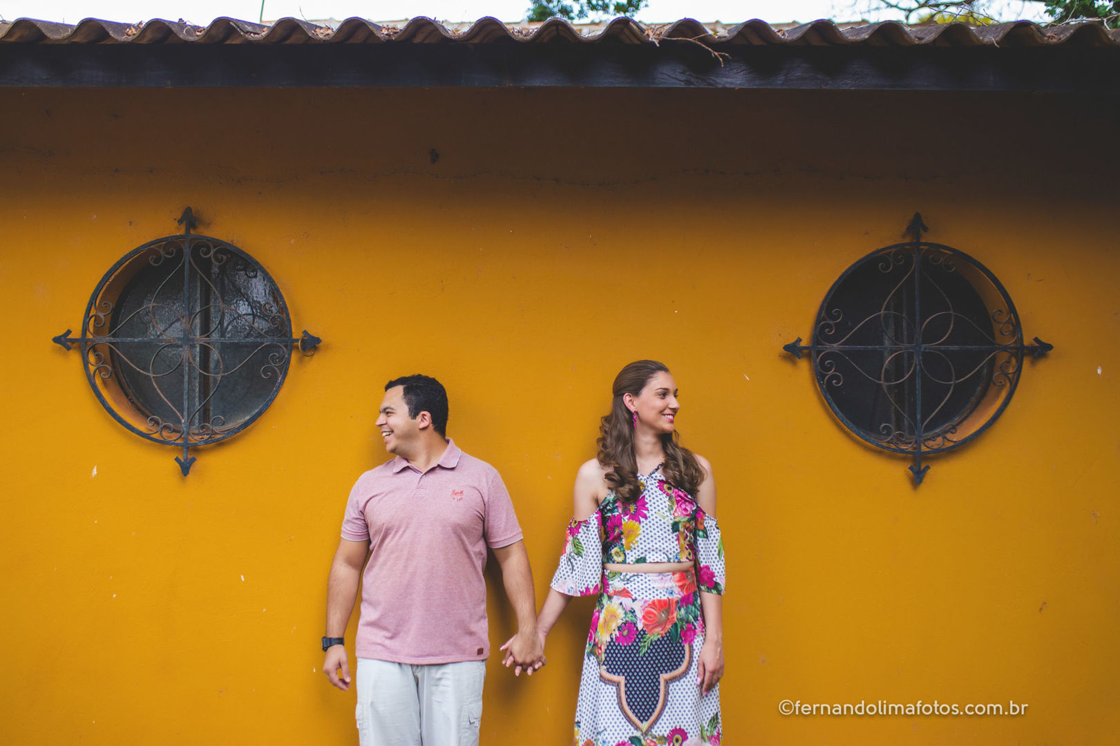 Leo e Gaby_0059